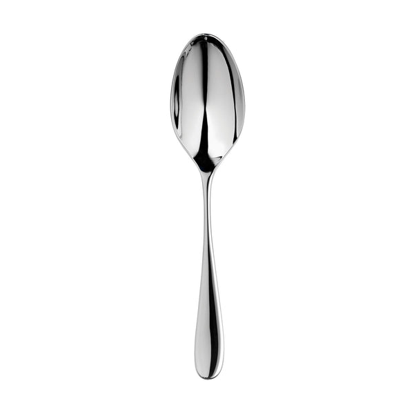 robert welch Arden Bright Serving Spoon
