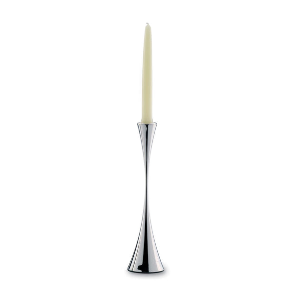 robert welch Arden Candlestick Medium