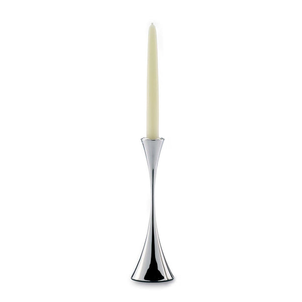 robert welch Arden Candlestick Short