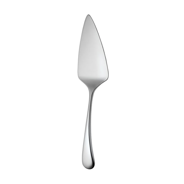 robert welch Ashbury Bright Pie Server
