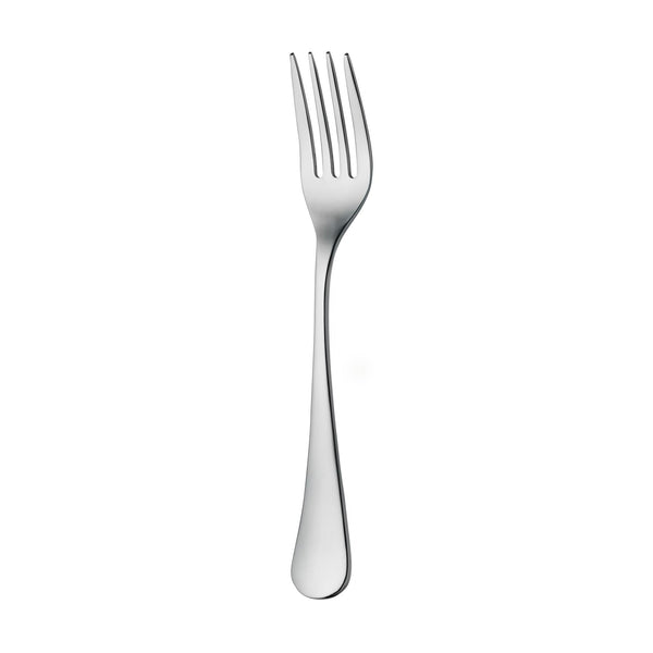 robert welch Ashbury Bright Serving Fork