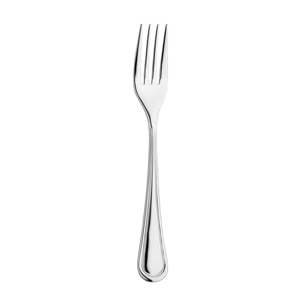 robert welch Aston Bright Serving Fork