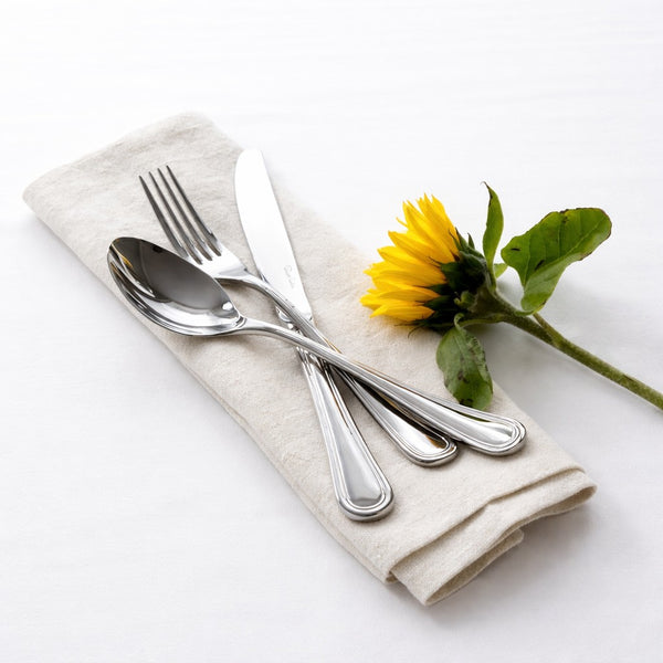 Robert Welch Aston Bright Serving Set 3 Piece