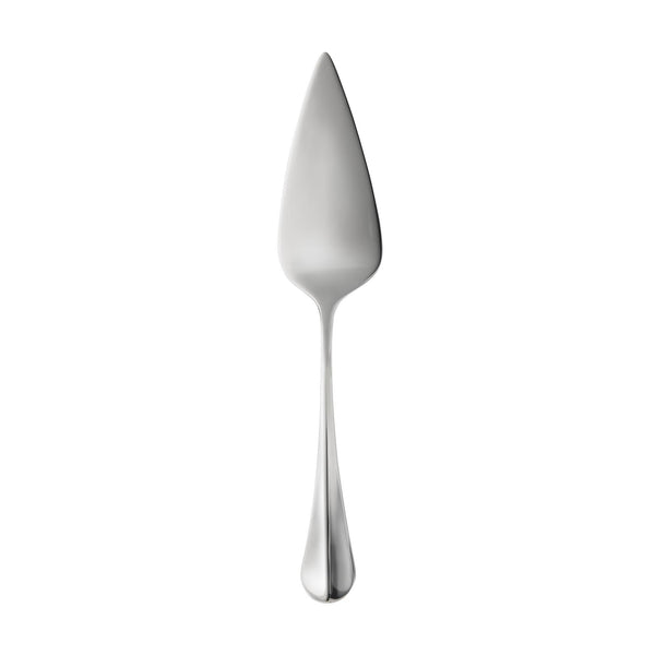robert welch Baguette Bright Cake Server