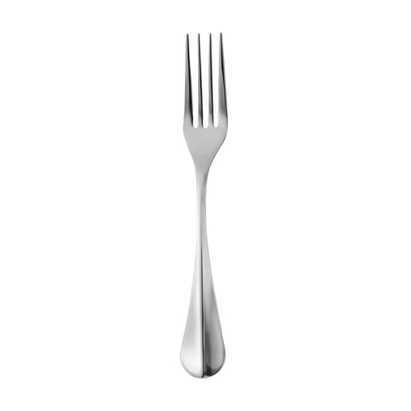 robert welch Baguette Bright Serving Fork