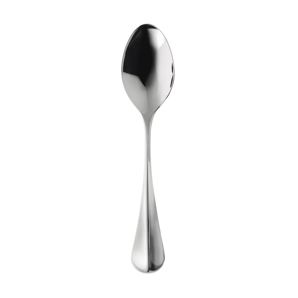 robert welch Baguette Bright Serving Spoon