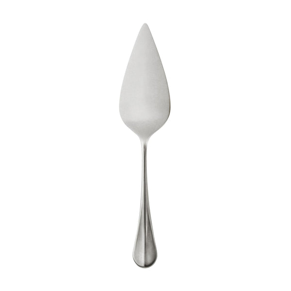 robert welch Baguette Vintage Cake Server