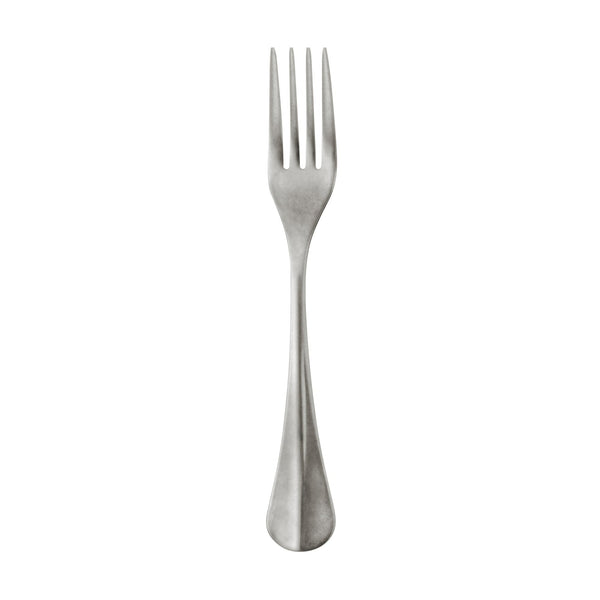 robert welch Baguette Vintage Serving Fork