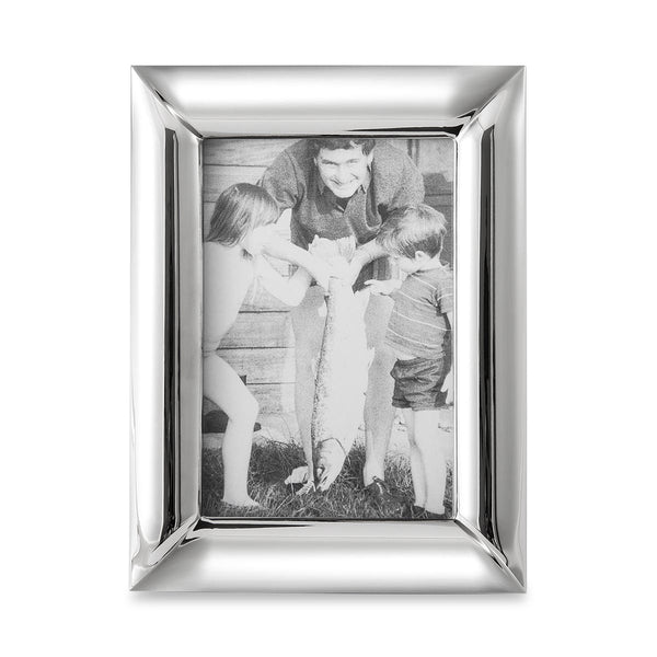 robert welch Barrow Photo Frame 6" x 4"