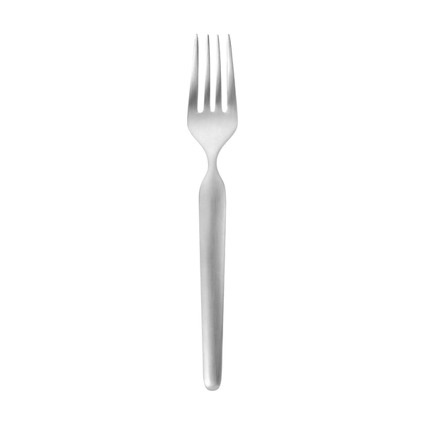 robert welch Bergen Satin Serving Fork