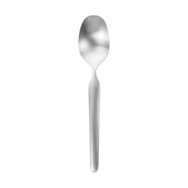 robert welch Bergen Satin Serving Spoon