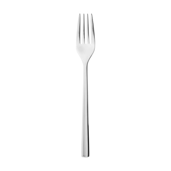 robert welch Blockley Bright Serving Fork