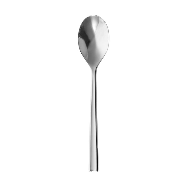 robert welch Blockley Bright Serving Spoon