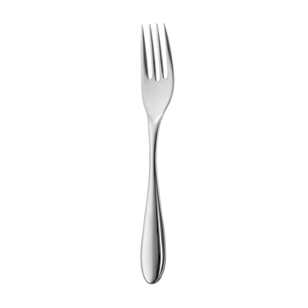 robert welch Bourton Bright Serving Fork