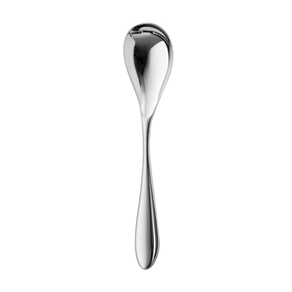robert welch Bourton Bright Serving Spoon