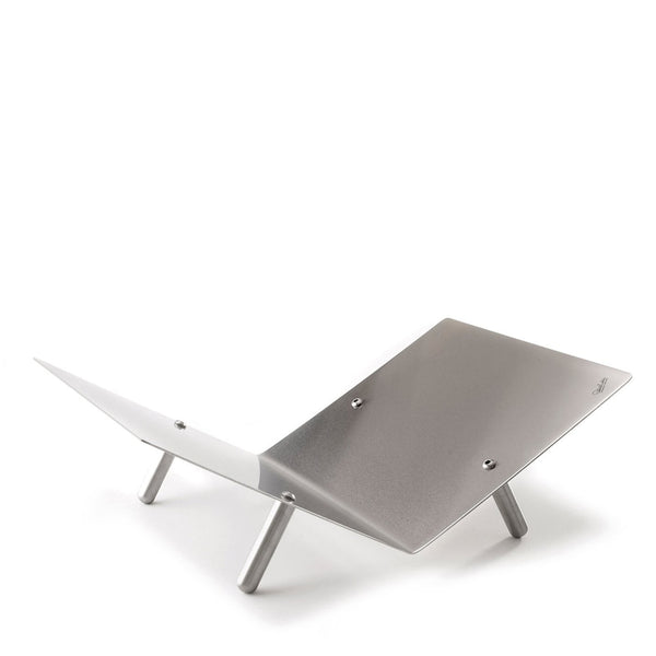 robert welch Brunel Log Basket