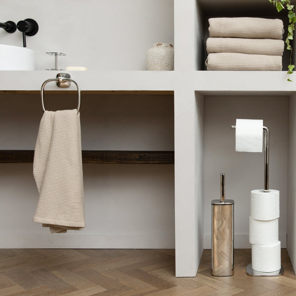 Robert Welch Burford Bathroom Set