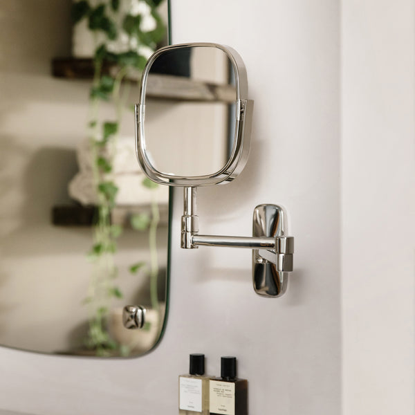 Robert Welch Burford Extending Mirror