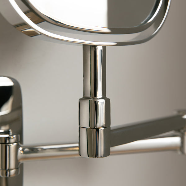 Robert Welch Burford Extending Mirror