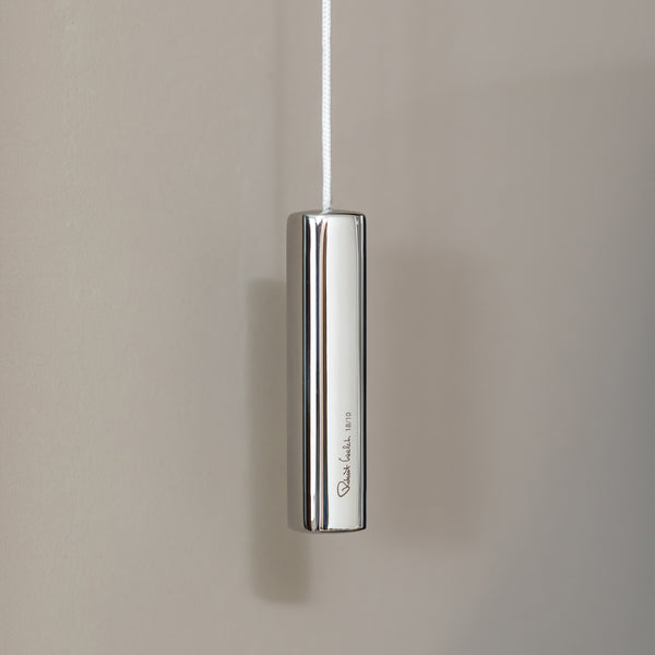 Robert Welch Burford Light Pull