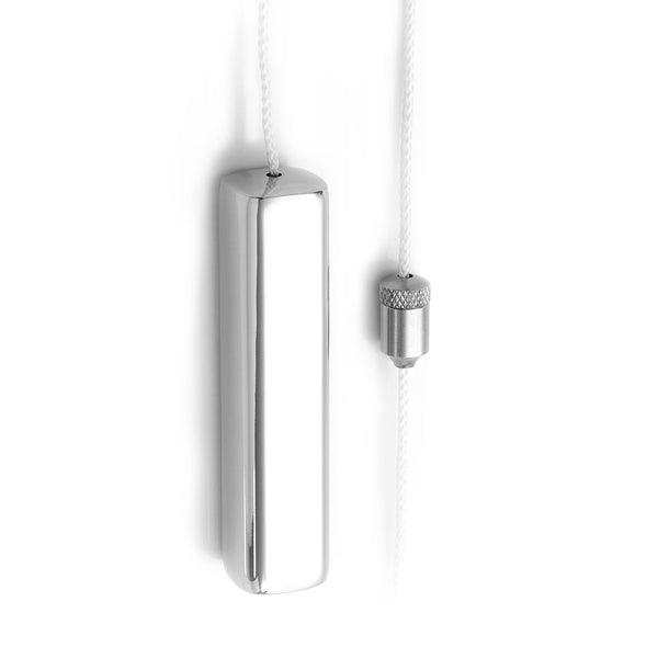 Robert Welch Burford Light Pull