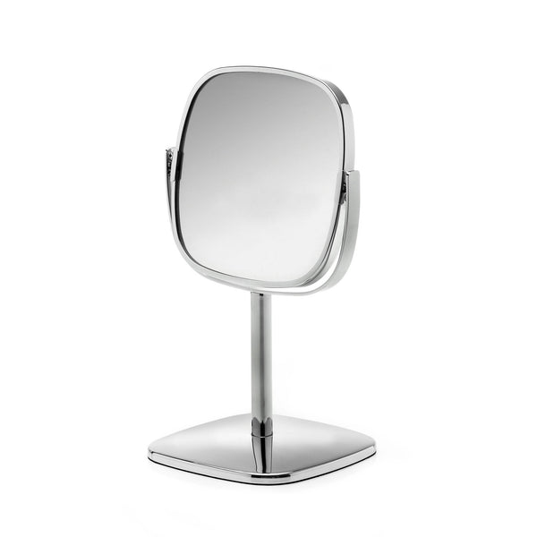 robert welch Burford Pedestal Mirror