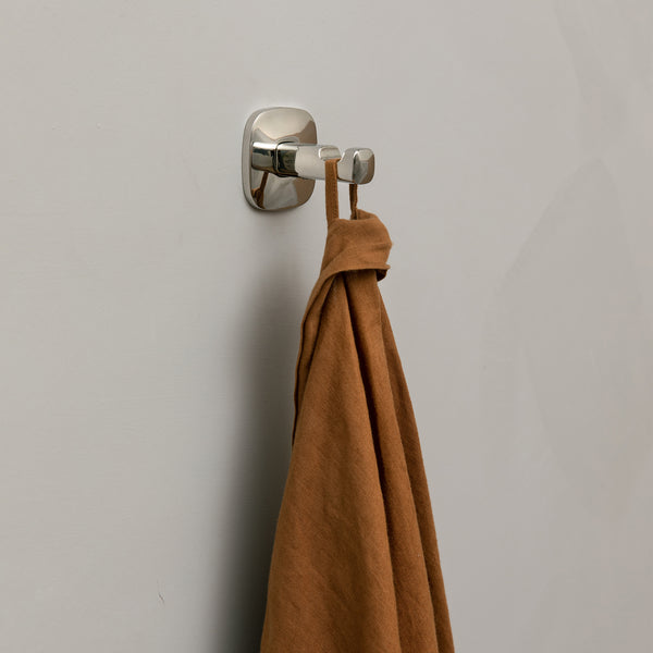 Robert Welch Burford Robe Hook