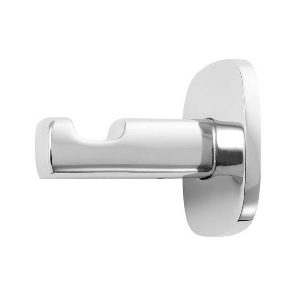 Robert Welch Burford Robe Hook