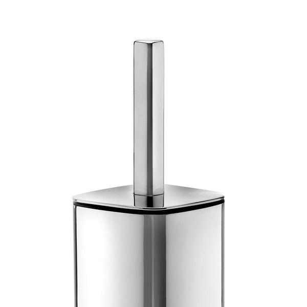 Robert Welch Burford Toilet Brush & Holder