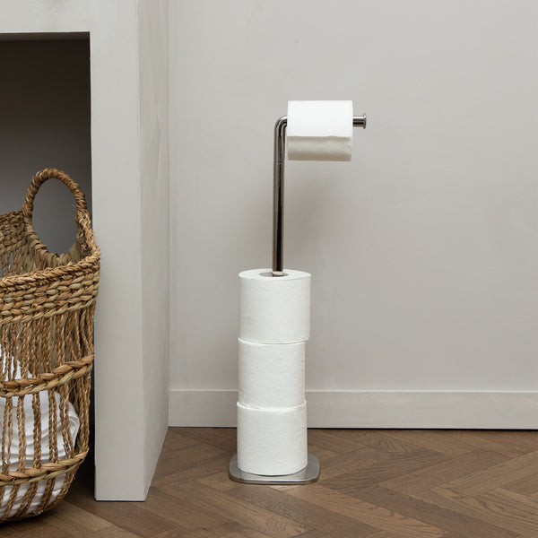 Robert Welch Burford Toilet Butler