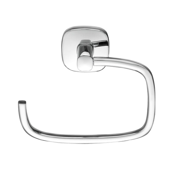 robert welch Burford Toilet Roll Holder Swing