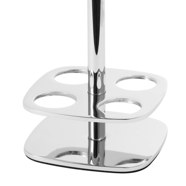 Robert Welch Burford Toothbrush Holder