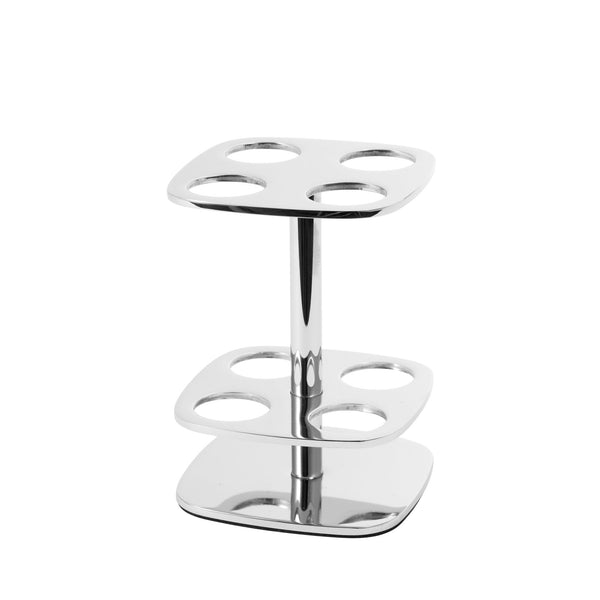 robert welch Burford Toothbrush Holder