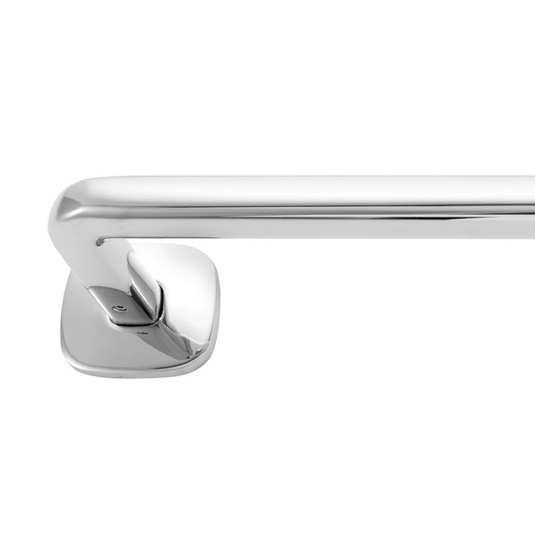 Robert Welch Burford Towel Rail Short