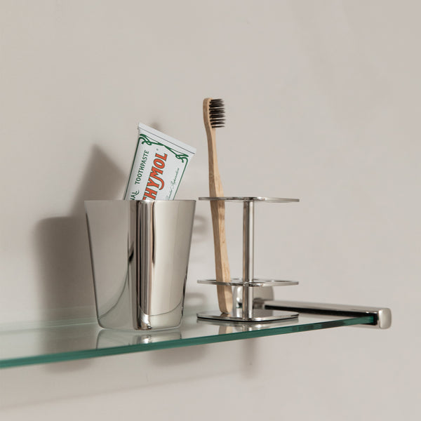 Robert Welch Burford Tumbler