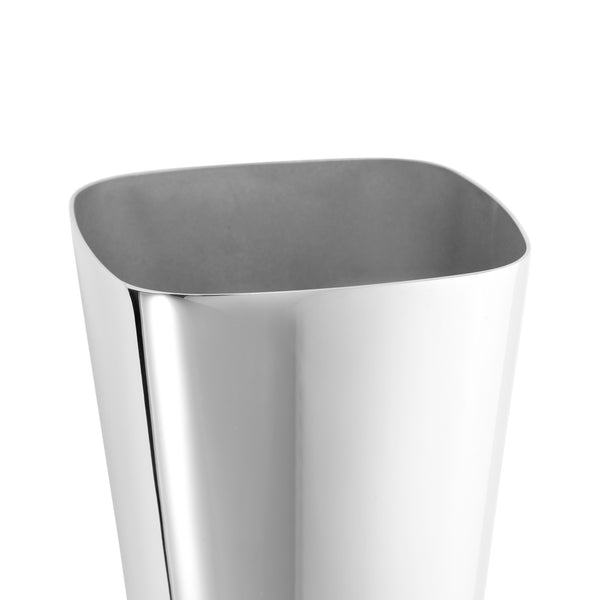 Robert Welch Burford Tumbler