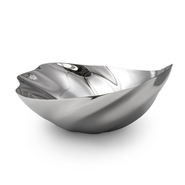 Robert Welch Cascade Dish Medium