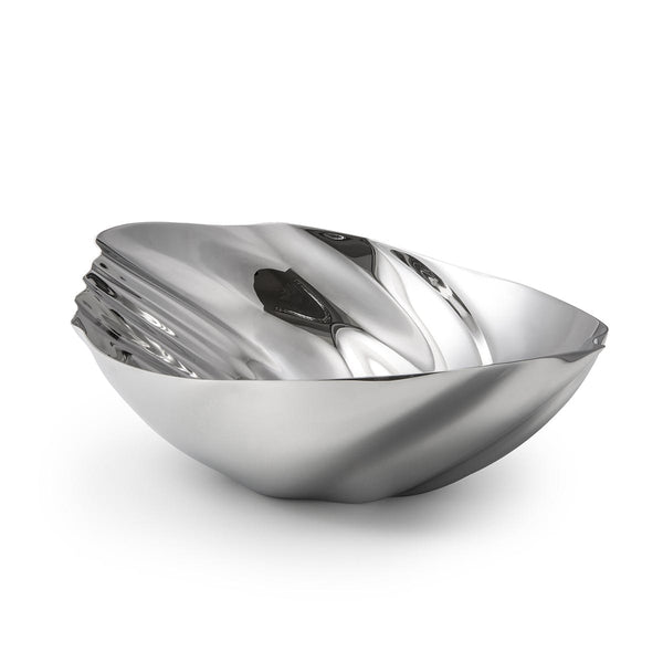 robert Welch Cascade Dish Small
