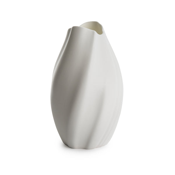 robert welch Cascade Vase Large