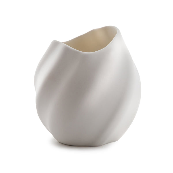robert welch Cascade Vase Medium