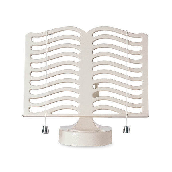 robert welch Cookbook Stand Stone