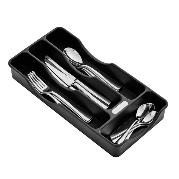 Robert Welch Cutlery Tray