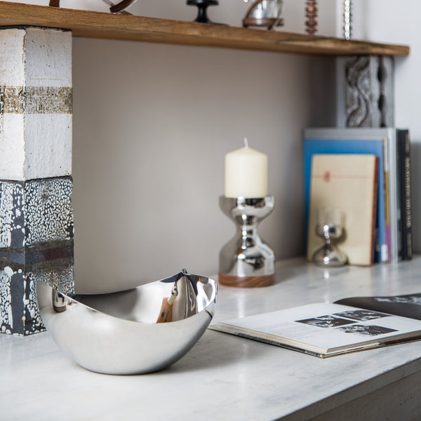 Robert Welch Drift Bowl Medium