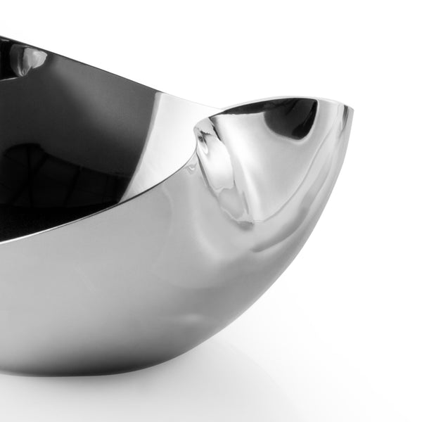 Robert Welch Drift Bowl Medium