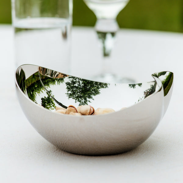 Robert Welch Drift Bowl Mini