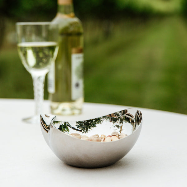 Robert Welch Drift Bowl Mini