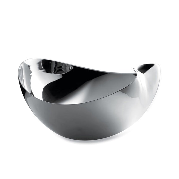 robert welch Drift Bowl Mini