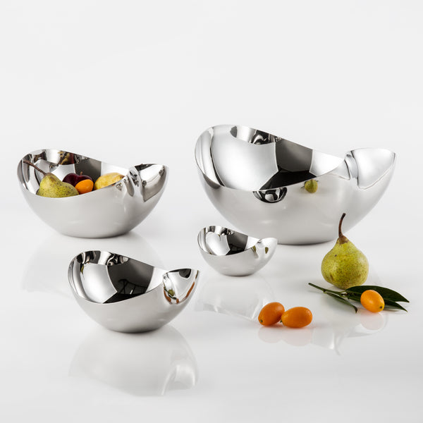 Robert Welch Drift Bowl Small