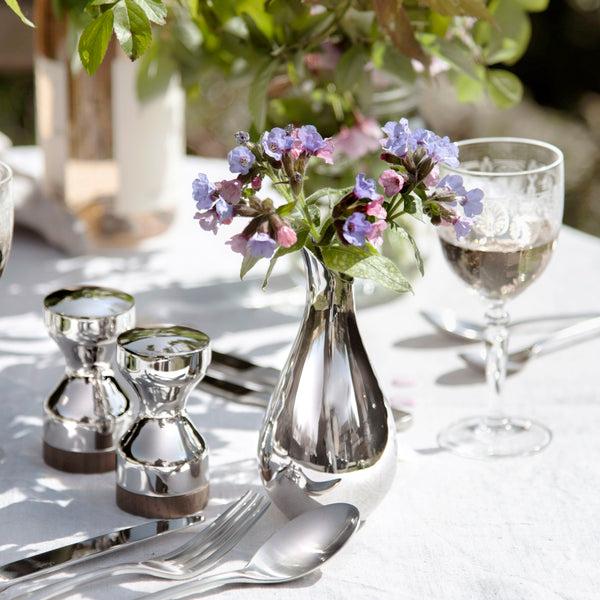 Robert Welch Drift Bud Vase