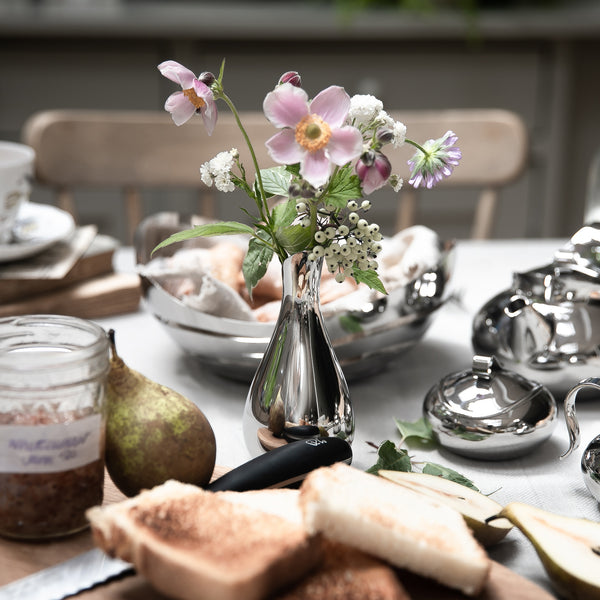 Robert Welch Drift Bud Vase